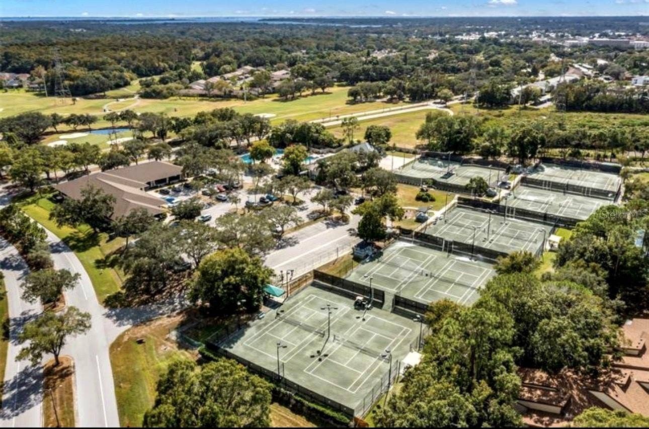 129 CARYL WAY, #129, Oldsmar, FL 34677 129 CARYL WAY, #129, Oldsmar, FL 34677