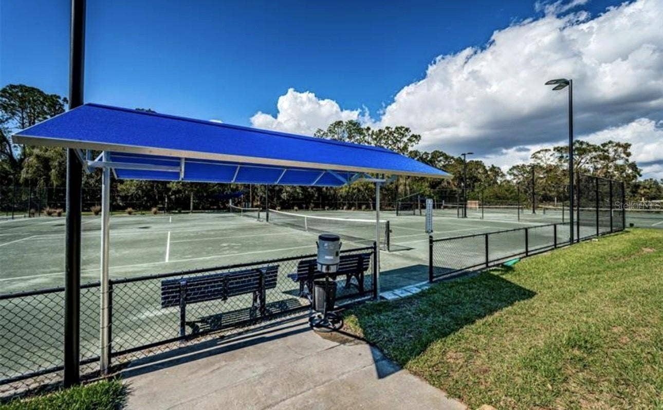 129 CARYL WAY, #129, Oldsmar, FL 34677 129 CARYL WAY, #129, Oldsmar, FL 34677