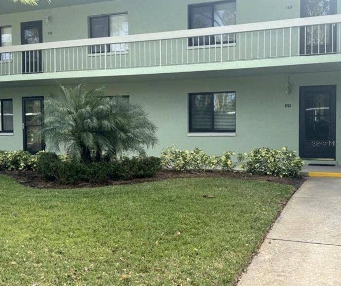 129 CARYL WAY, #129, Oldsmar, FL 34677 129 CARYL WAY, #129, Oldsmar, FL 34677