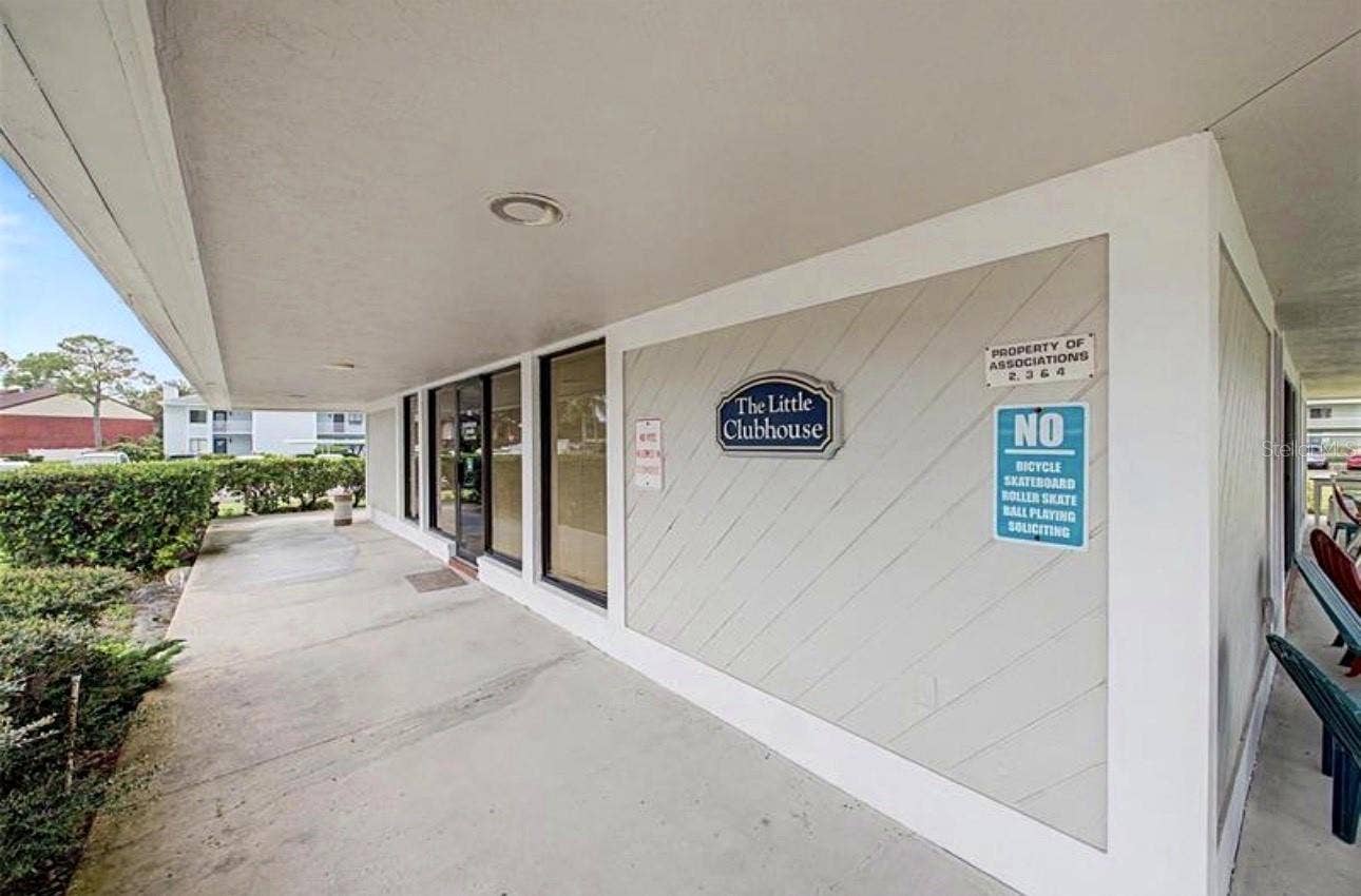 129 CARYL WAY, #129, Oldsmar, FL 34677 129 CARYL WAY, #129, Oldsmar, FL 34677