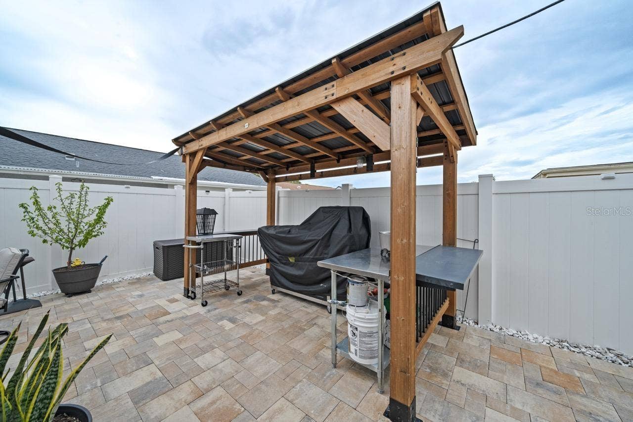3549 ROCKAWAY DRIVE, Holiday, FL 34691 3549 ROCKAWAY DRIVE, Holiday, FL 34691