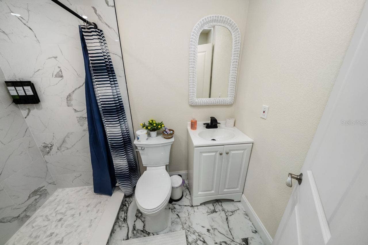 3549 ROCKAWAY DRIVE, Holiday, FL 34691 3549 ROCKAWAY DRIVE, Holiday, FL 34691
