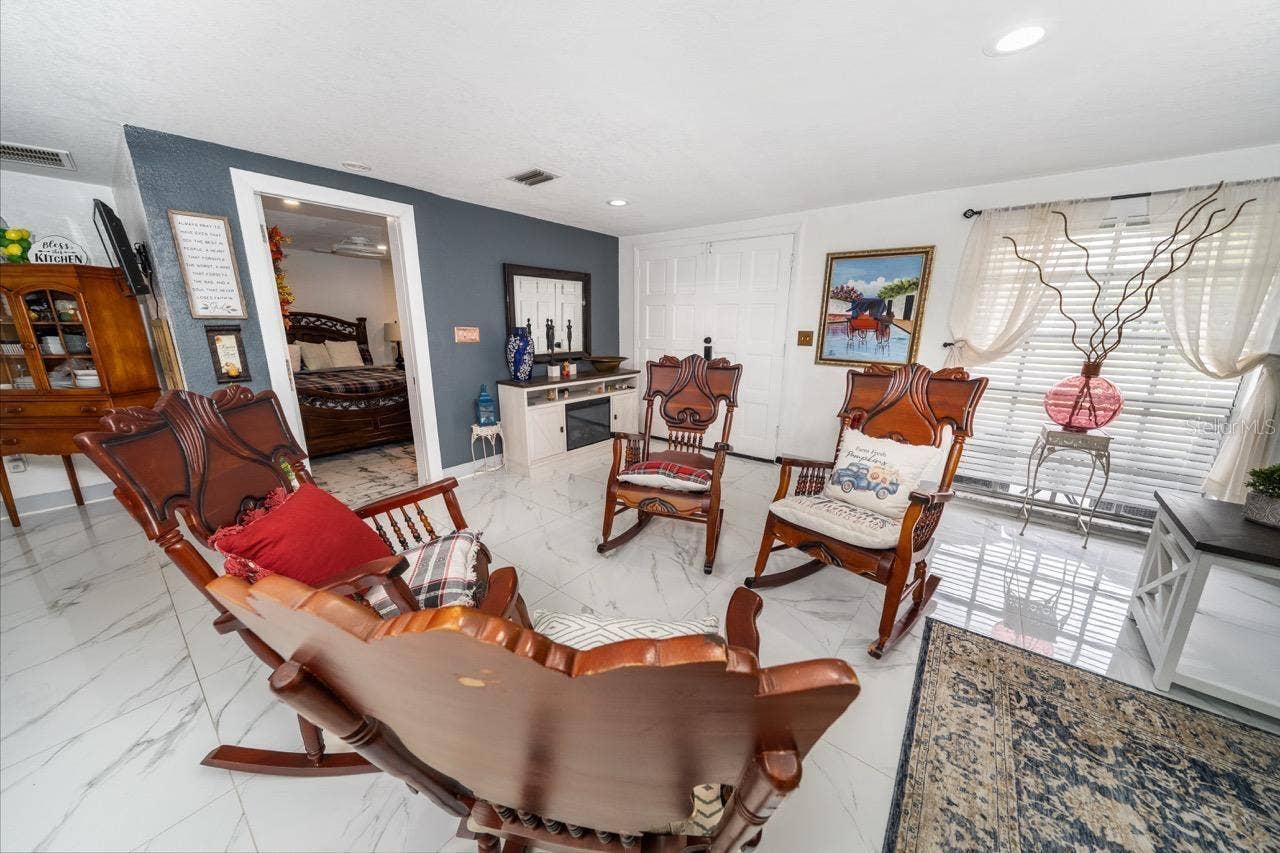 3549 ROCKAWAY DRIVE, Holiday, FL 34691 3549 ROCKAWAY DRIVE, Holiday, FL 34691
