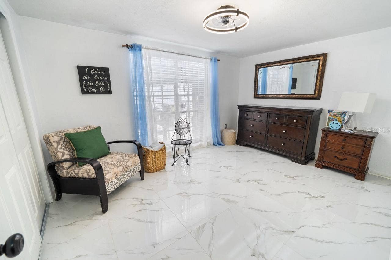 3549 ROCKAWAY DRIVE, Holiday, FL 34691 3549 ROCKAWAY DRIVE, Holiday, FL 34691