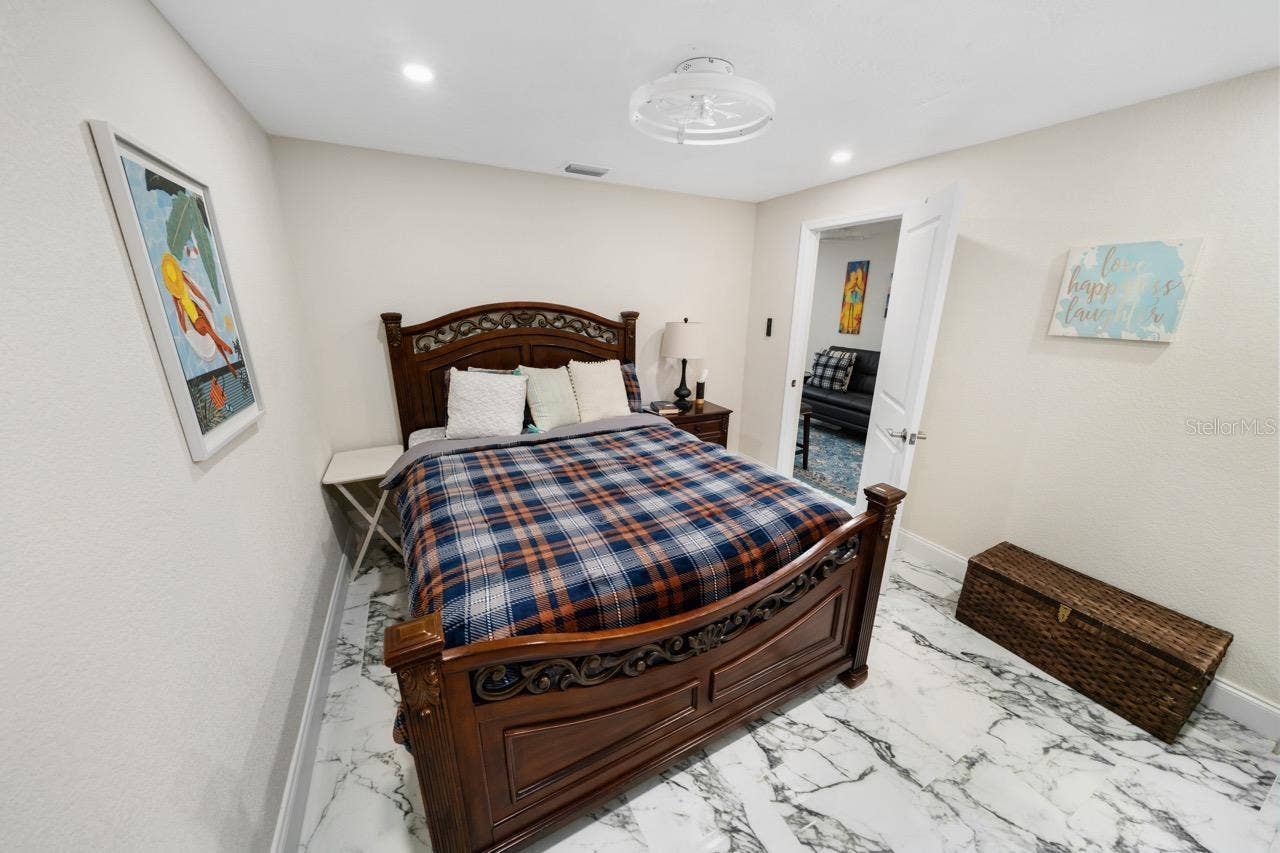 3549 ROCKAWAY DRIVE, Holiday, FL 34691 3549 ROCKAWAY DRIVE, Holiday, FL 34691