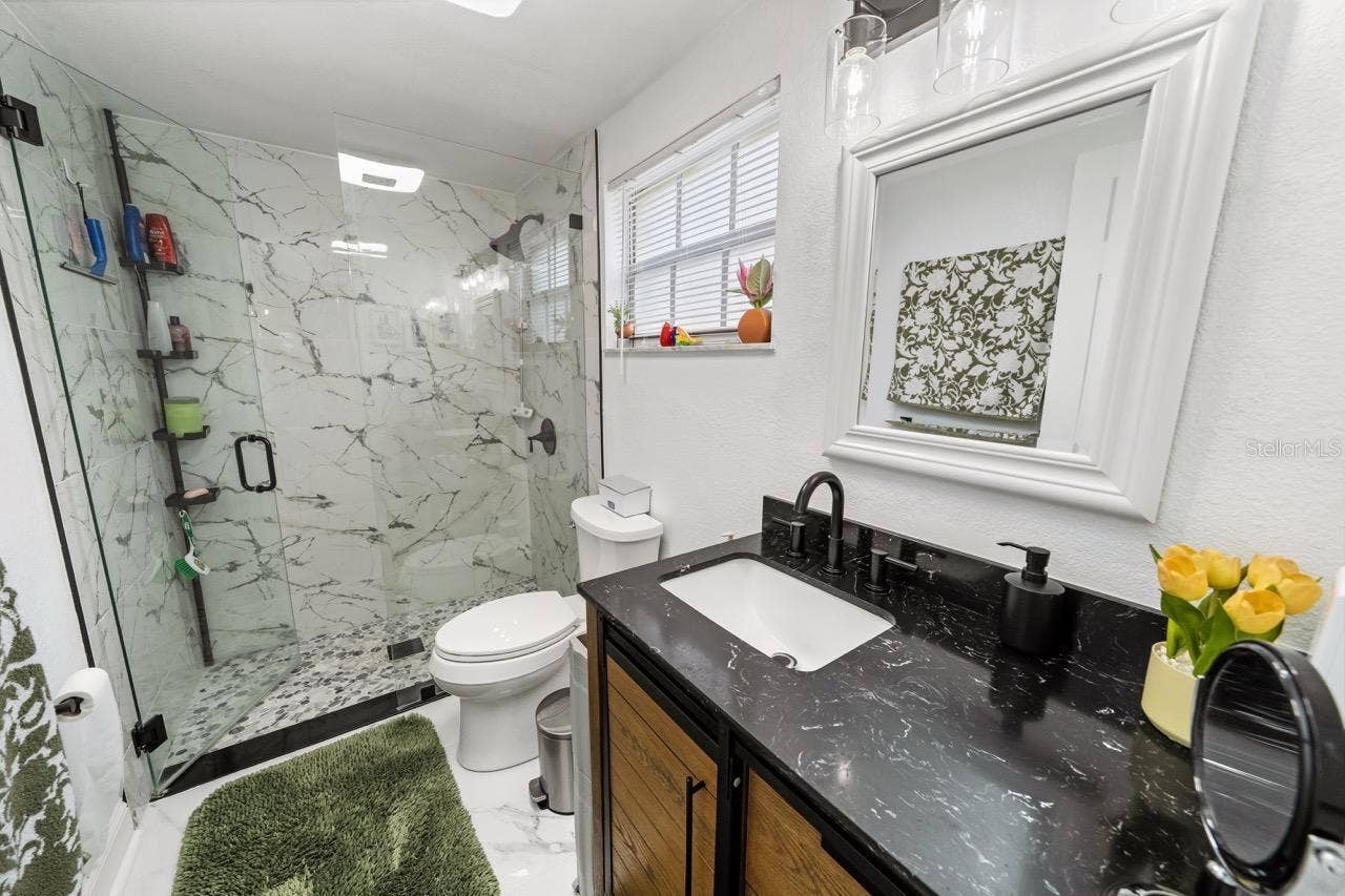 3549 ROCKAWAY DRIVE, Holiday, FL 34691 3549 ROCKAWAY DRIVE, Holiday, FL 34691
