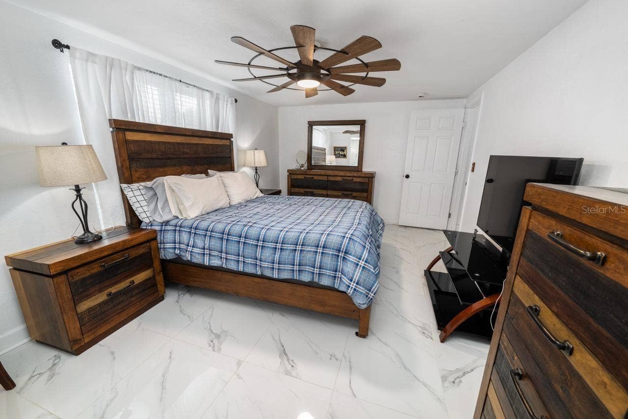3549 ROCKAWAY DRIVE, Holiday, FL 34691 3549 ROCKAWAY DRIVE, Holiday, FL 34691