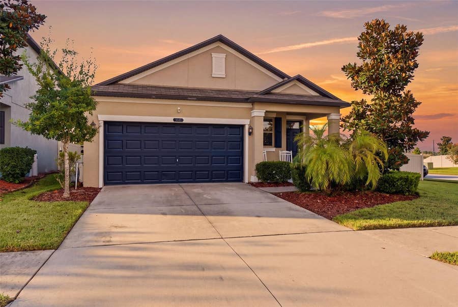 Property photo for 9049 SHADYSIDE LANE, Land O Lakes, FL