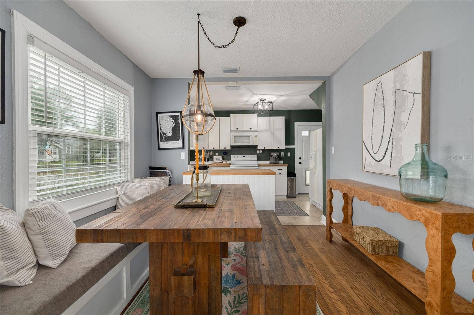 729 26TH AVENUE N, St Petersburg, FL 33704 729 26TH AVENUE N, St Petersburg, FL 33704