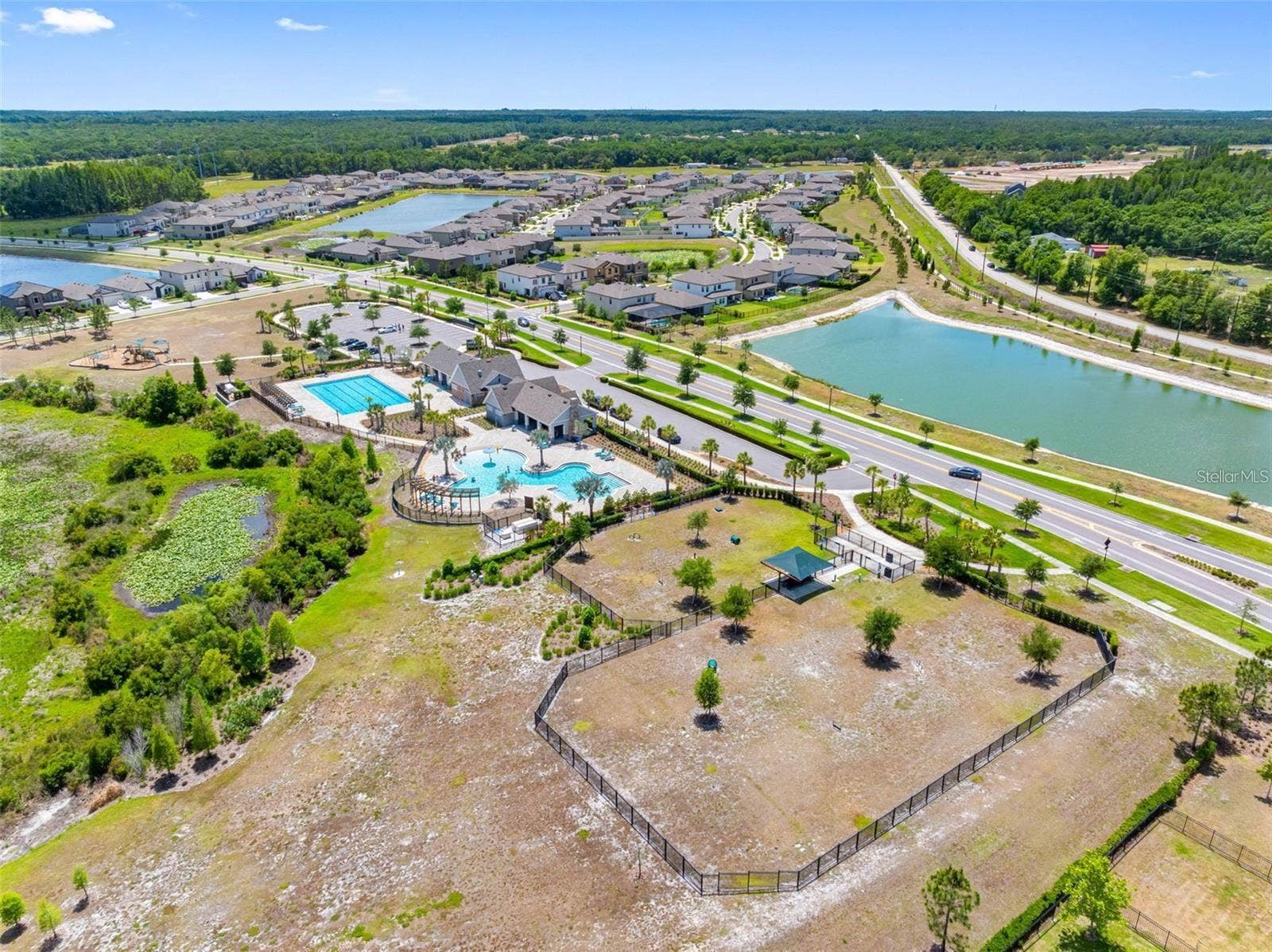 14868 SUMMER BRANCH DRIVE, Lithia, FL 33547 14868 SUMMER BRANCH DRIVE, Lithia, FL 33547