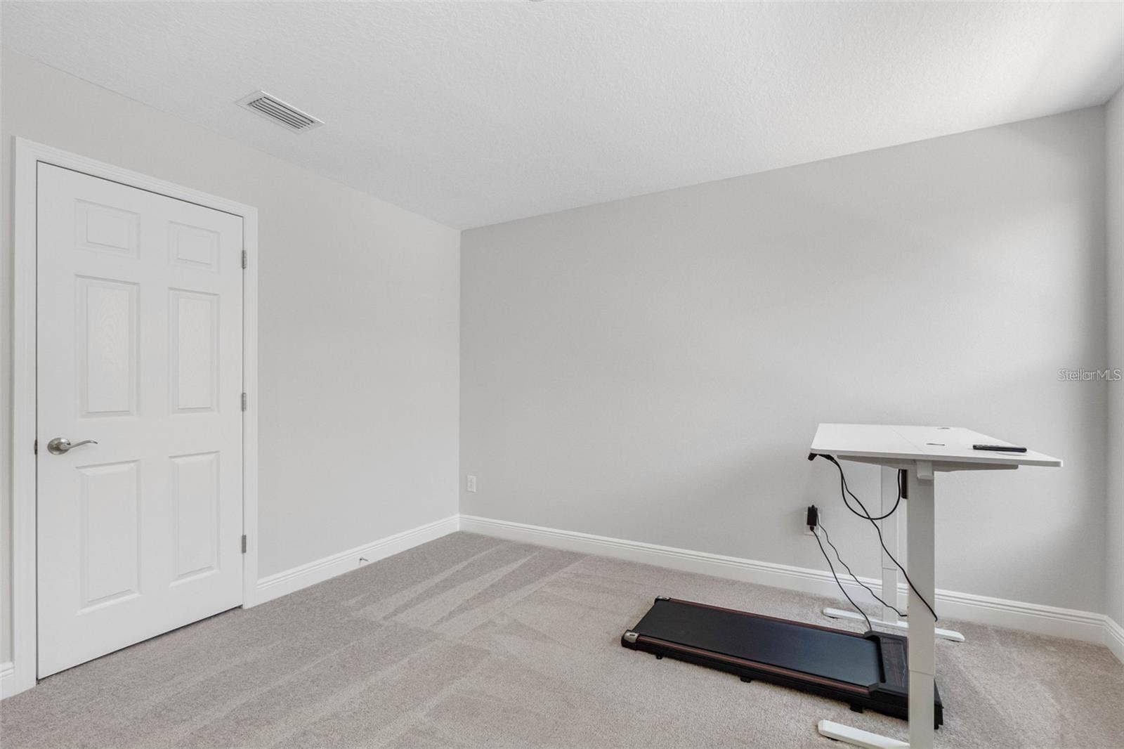 14868 SUMMER BRANCH DRIVE, Lithia, FL 33547 14868 SUMMER BRANCH DRIVE, Lithia, FL 33547