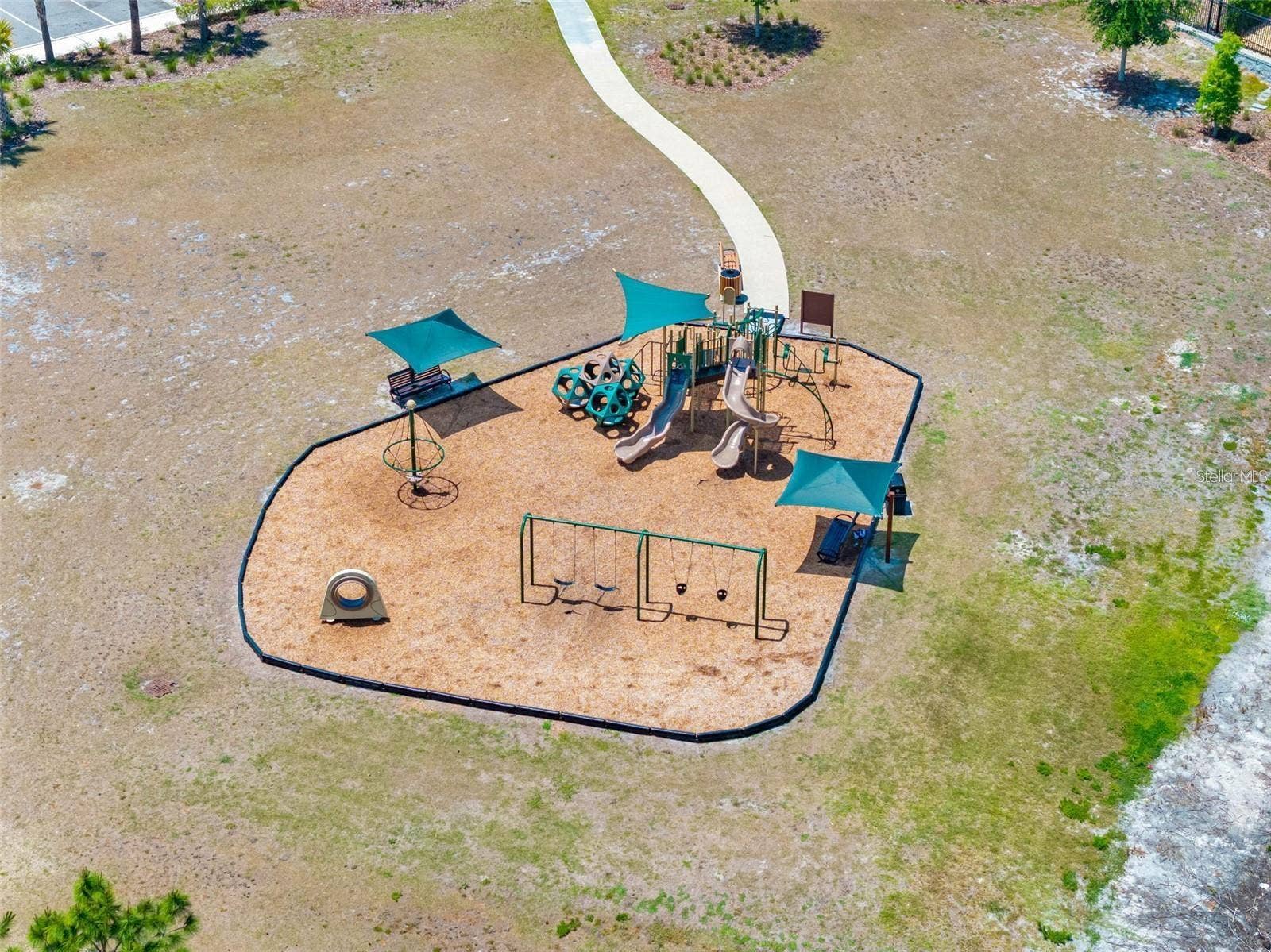 14868 SUMMER BRANCH DRIVE, Lithia, FL 33547 14868 SUMMER BRANCH DRIVE, Lithia, FL 33547
