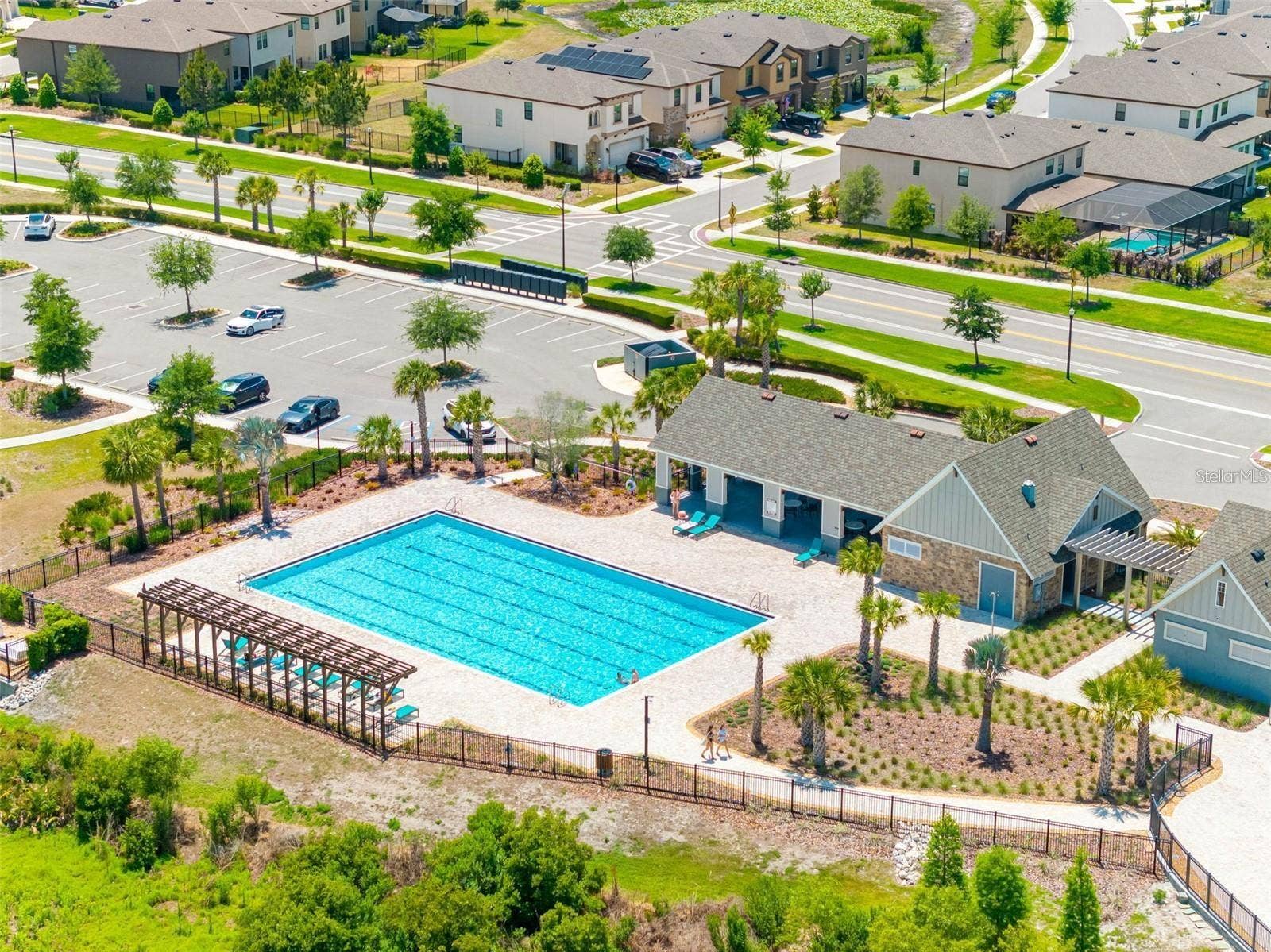 14868 SUMMER BRANCH DRIVE, Lithia, FL 33547 14868 SUMMER BRANCH DRIVE, Lithia, FL 33547