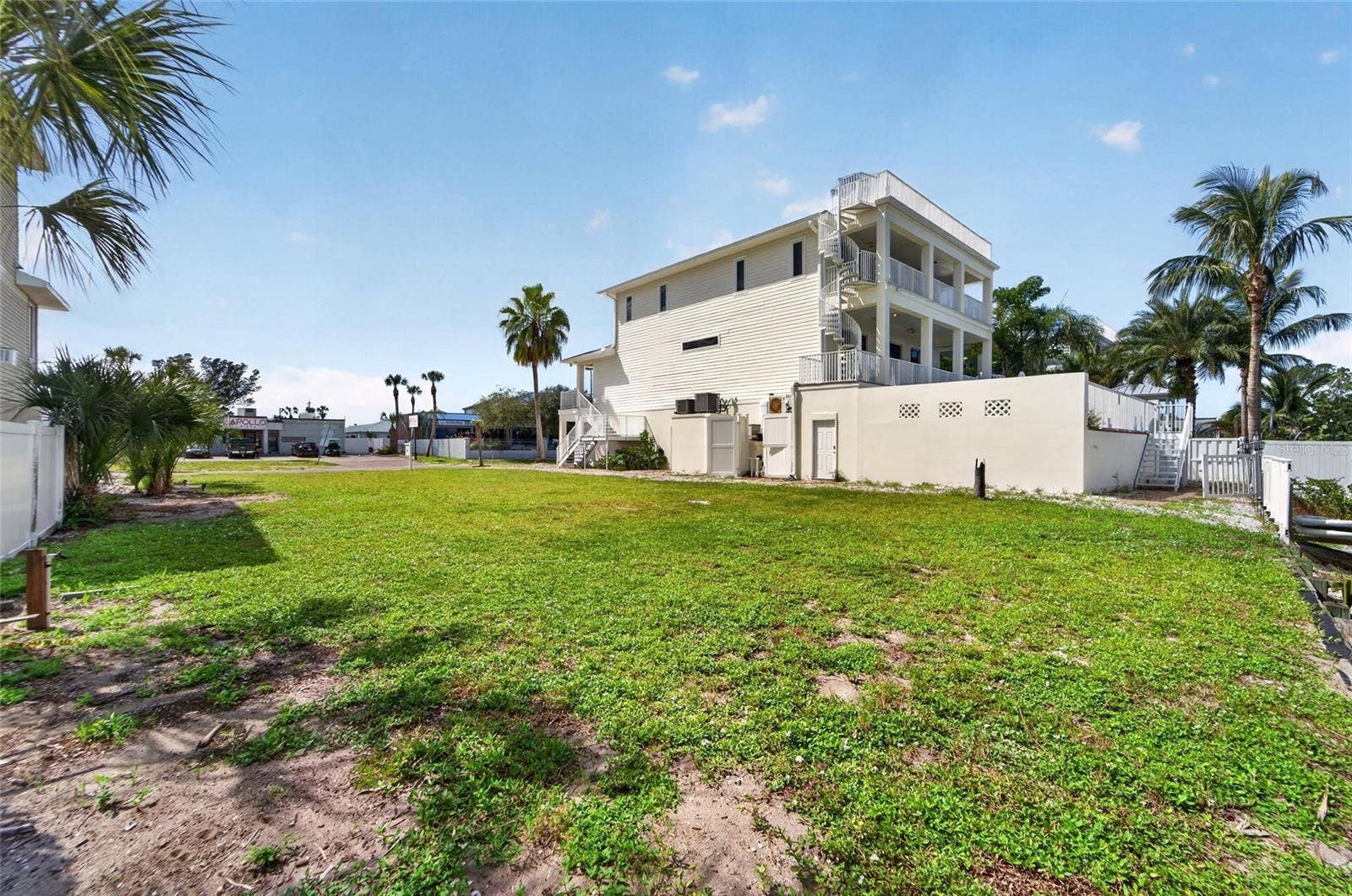 1317 APOLLO BEACH BOULEVARD, Apollo Beach, FL 33572 1317 APOLLO BEACH BOULEVARD, Apollo Beach, FL 33572