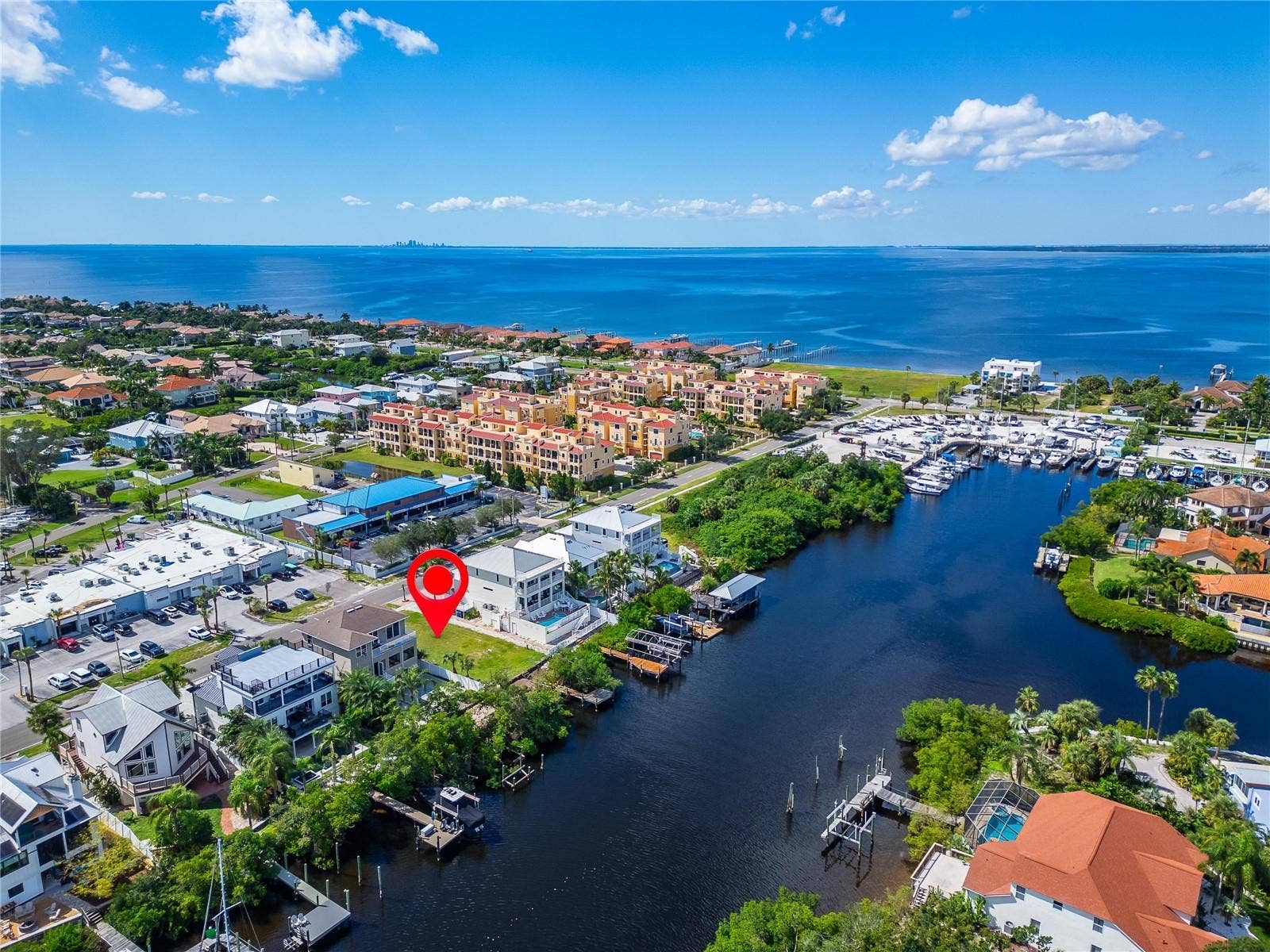 1317 APOLLO BEACH BOULEVARD, Apollo Beach, FL 33572 1317 APOLLO BEACH BOULEVARD, Apollo Beach, FL 33572