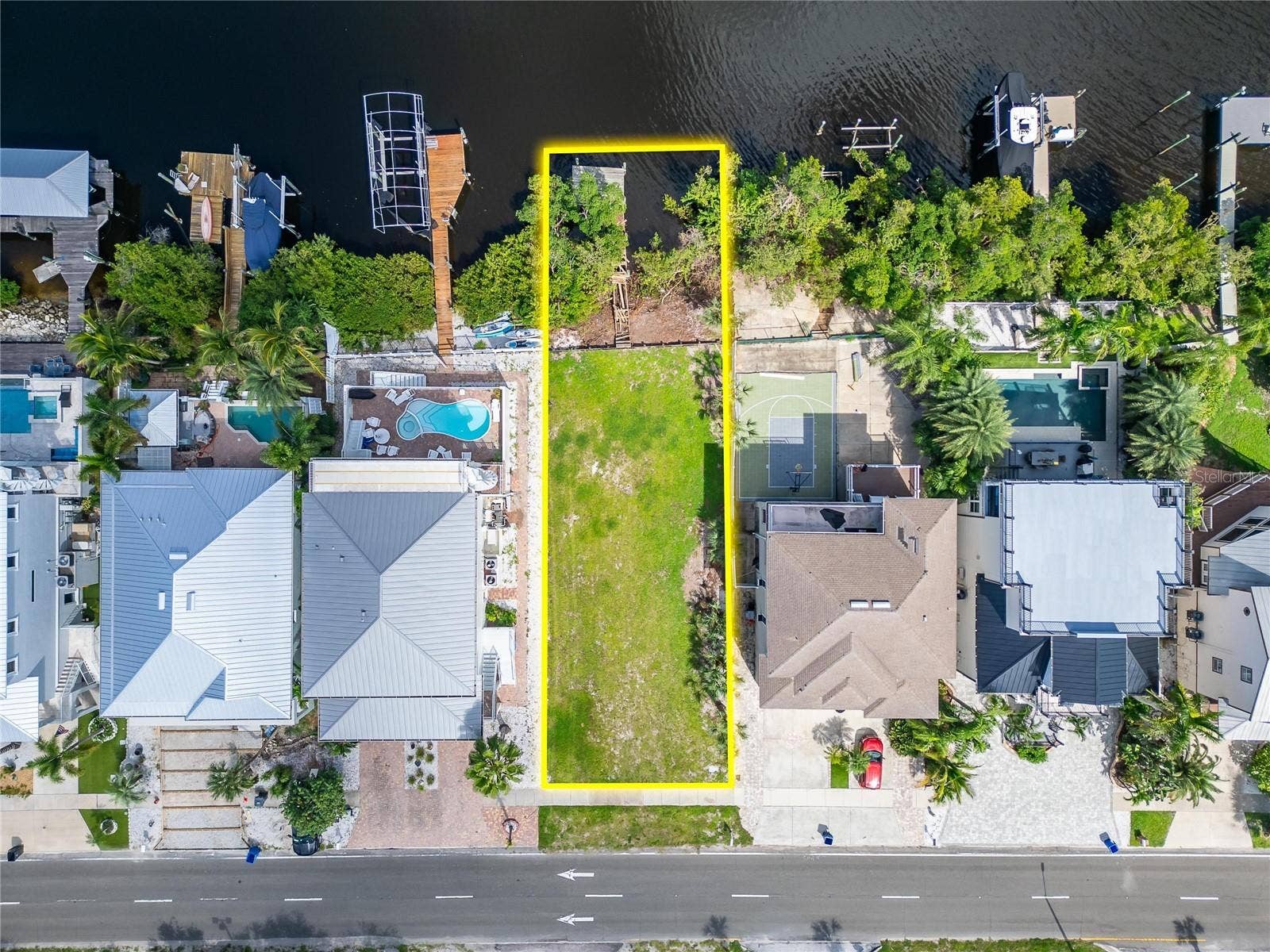 1317 APOLLO BEACH BOULEVARD, Apollo Beach, FL 33572 1317 APOLLO BEACH BOULEVARD, Apollo Beach, FL 33572