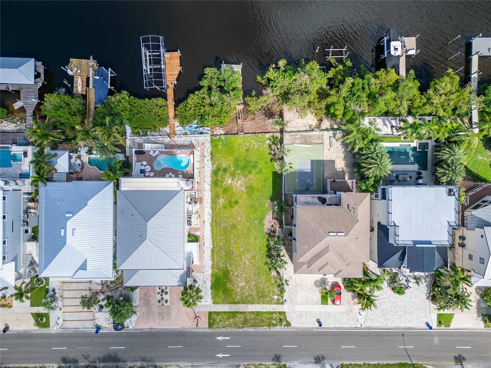 1317 APOLLO BEACH BOULEVARD, Apollo Beach, FL 33572 1317 APOLLO BEACH BOULEVARD, Apollo Beach, FL 33572