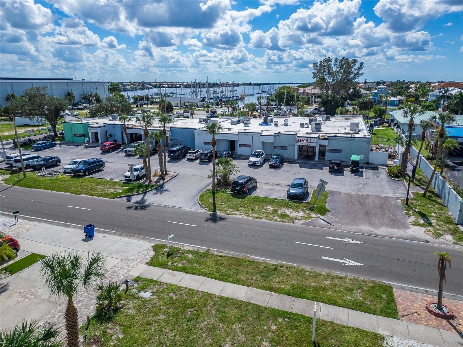 1317 APOLLO BEACH BOULEVARD, Apollo Beach, FL 33572 1317 APOLLO BEACH BOULEVARD, Apollo Beach, FL 33572