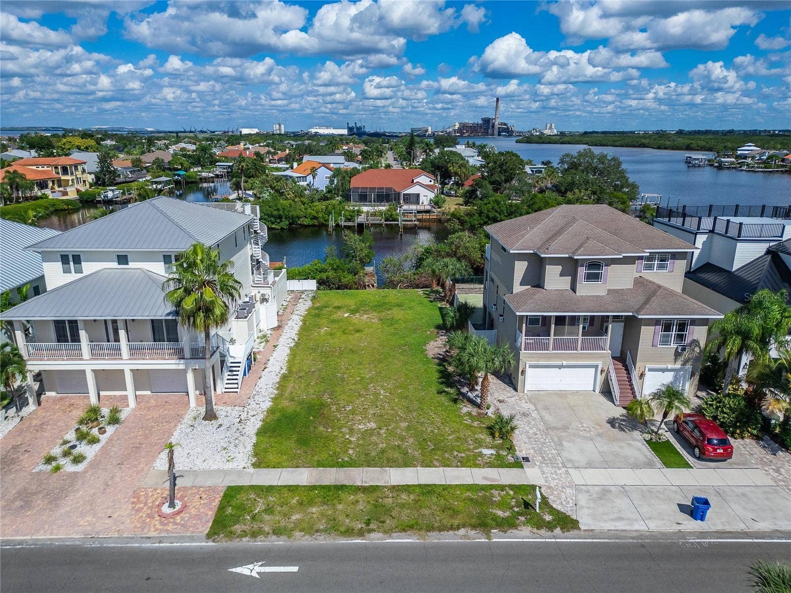 1317 APOLLO BEACH BOULEVARD, Apollo Beach, FL 33572 1317 APOLLO BEACH BOULEVARD, Apollo Beach, FL 33572