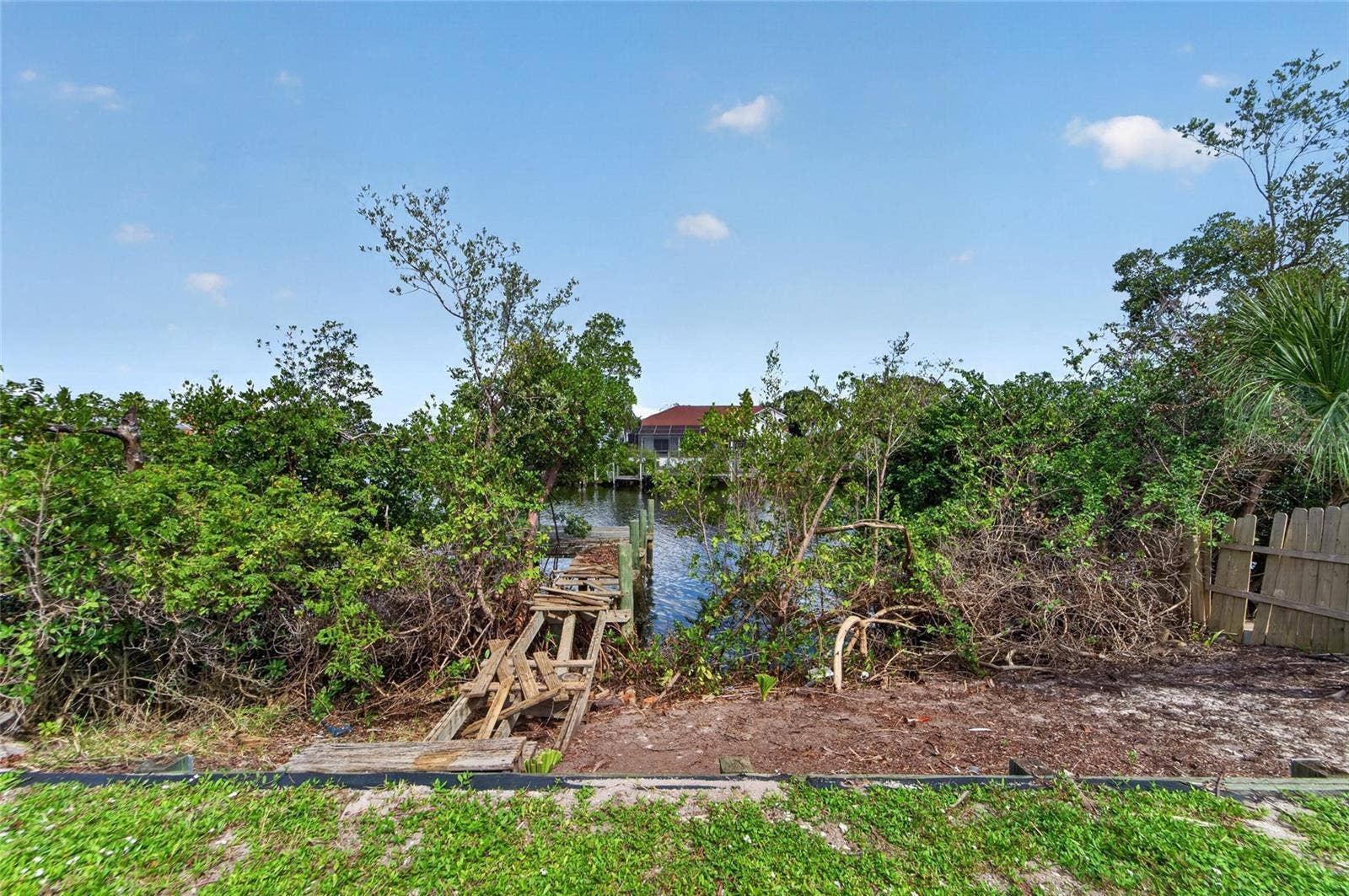 1317 APOLLO BEACH BOULEVARD, Apollo Beach, FL 33572 1317 APOLLO BEACH BOULEVARD, Apollo Beach, FL 33572