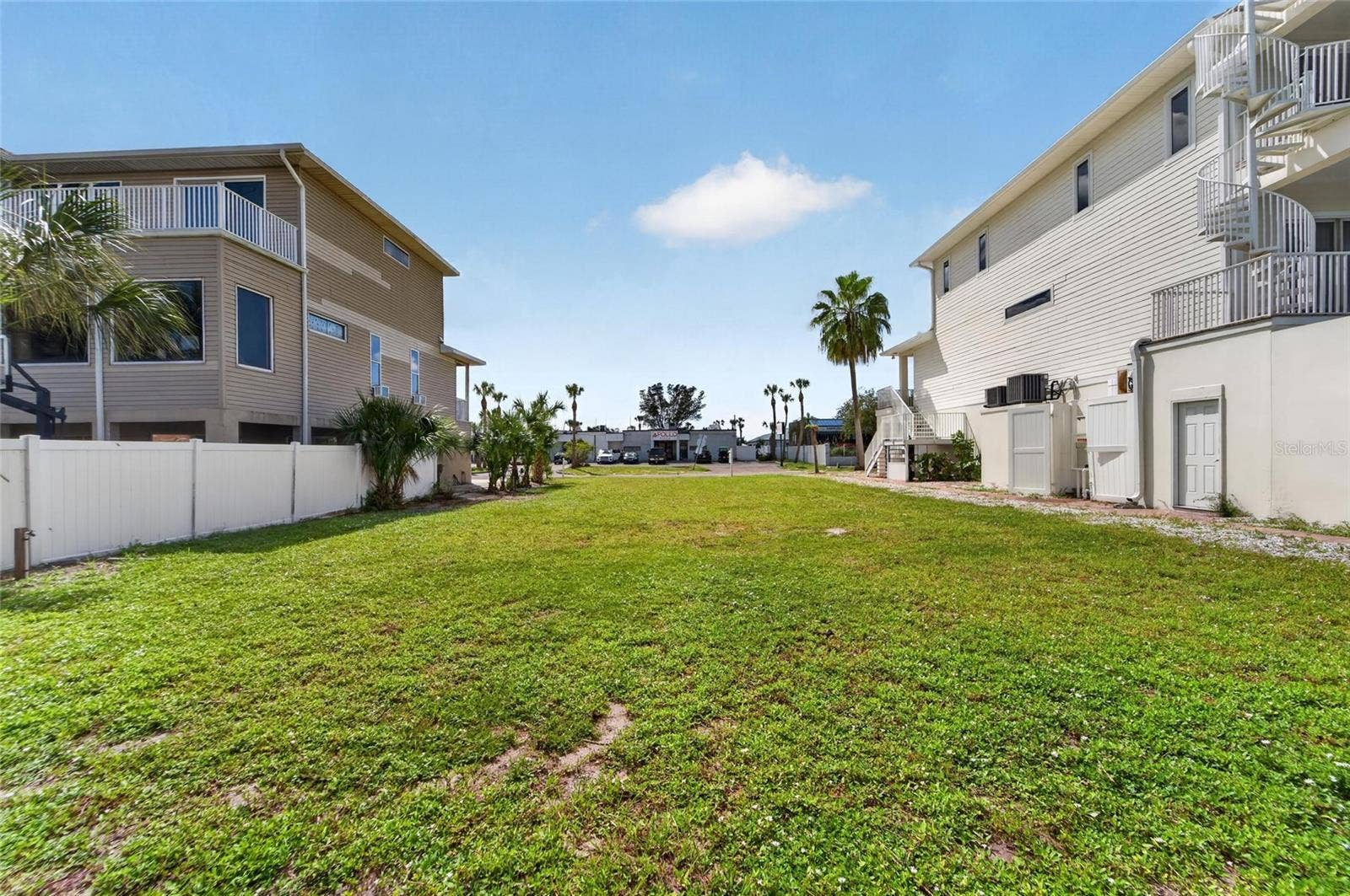 1317 APOLLO BEACH BOULEVARD, Apollo Beach, FL 33572 1317 APOLLO BEACH BOULEVARD, Apollo Beach, FL 33572