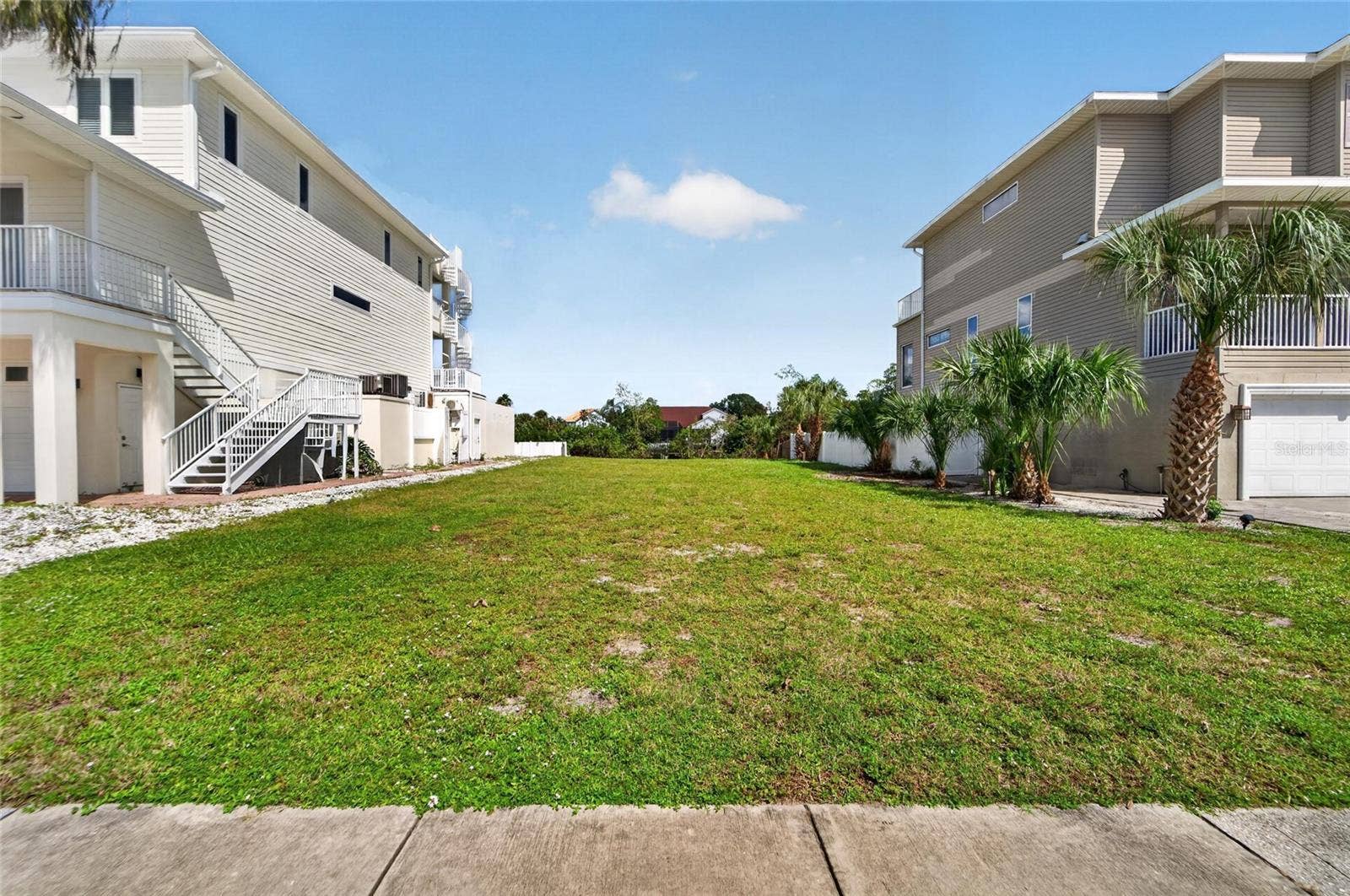 1317 APOLLO BEACH BOULEVARD, Apollo Beach, FL 33572 1317 APOLLO BEACH BOULEVARD, Apollo Beach, FL 33572