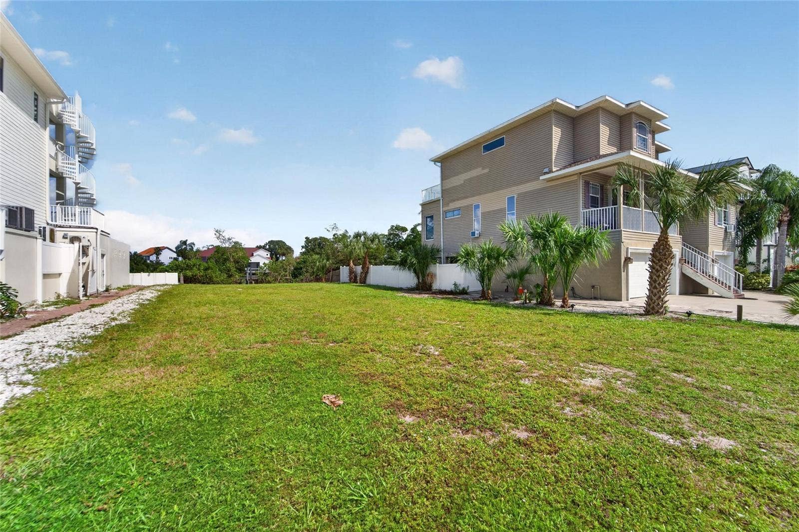 1317 APOLLO BEACH BOULEVARD, Apollo Beach, FL 33572 1317 APOLLO BEACH BOULEVARD, Apollo Beach, FL 33572