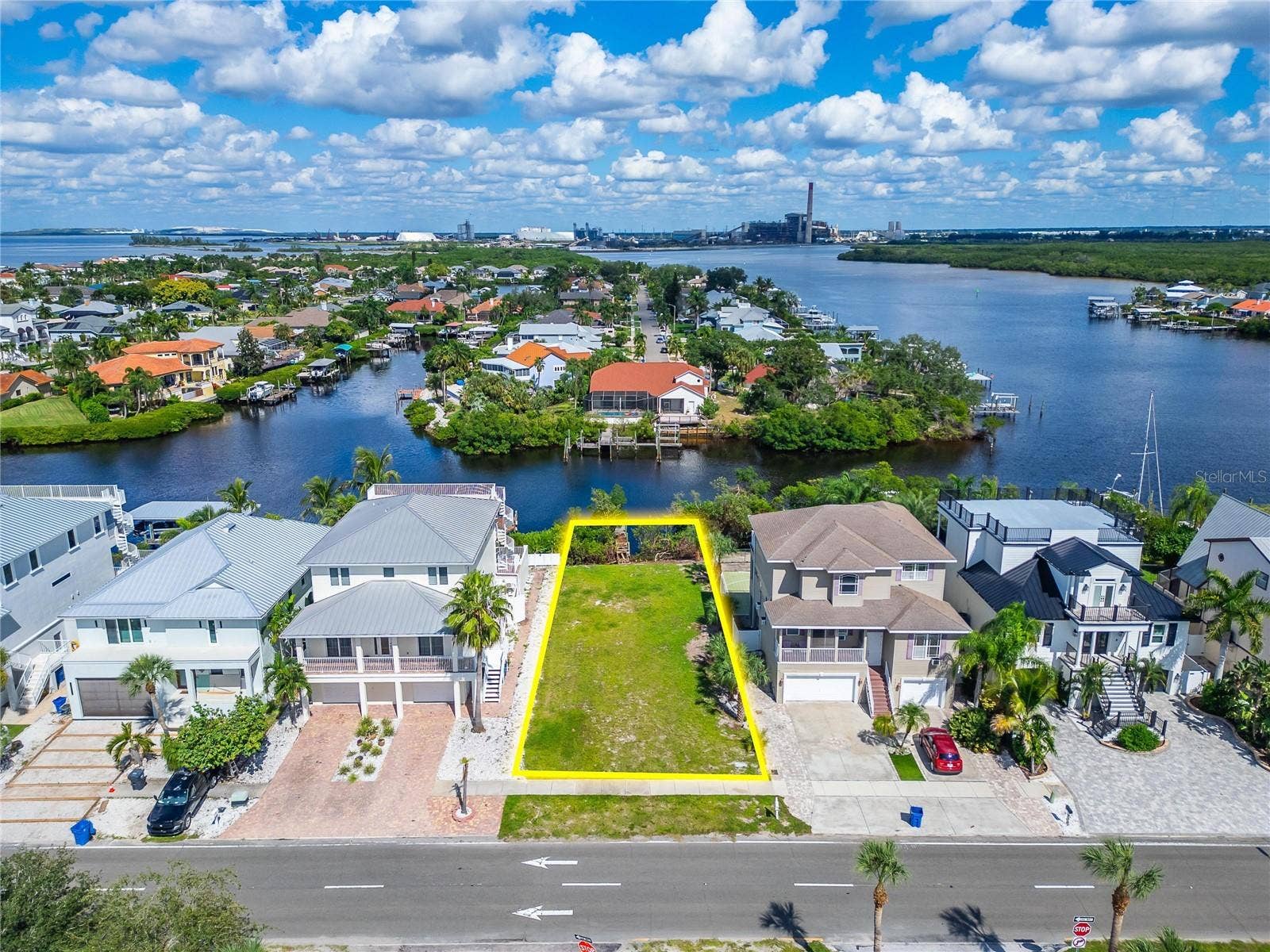 1317 APOLLO BEACH BOULEVARD, Apollo Beach, FL 33572 1317 APOLLO BEACH BOULEVARD, Apollo Beach, FL 33572