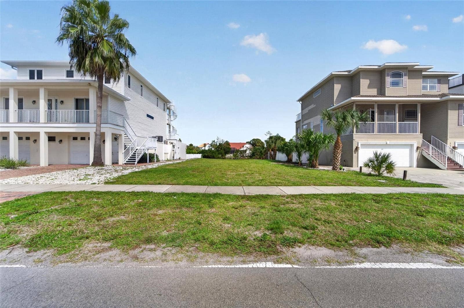 1317 APOLLO BEACH BOULEVARD, Apollo Beach, FL 33572 1317 APOLLO BEACH BOULEVARD, Apollo Beach, FL 33572