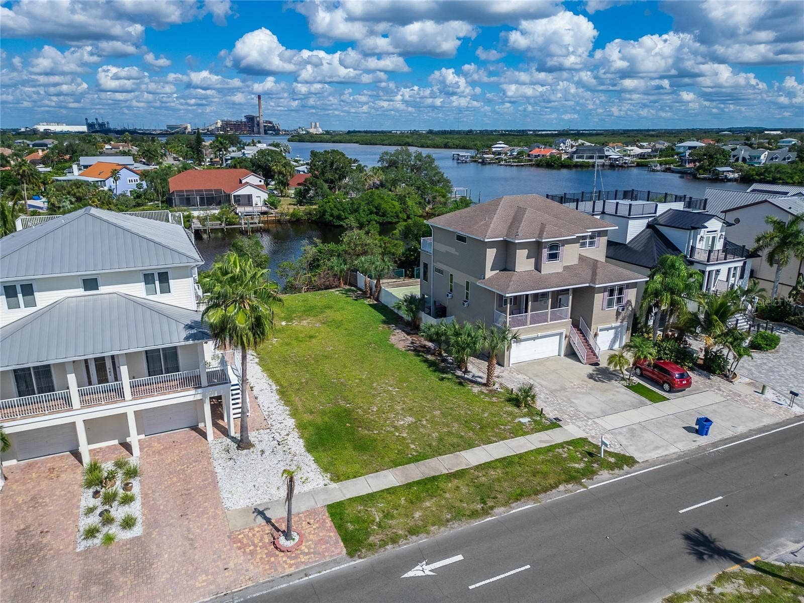 1317 APOLLO BEACH BOULEVARD, Apollo Beach, FL 33572 1317 APOLLO BEACH BOULEVARD, Apollo Beach, FL 33572