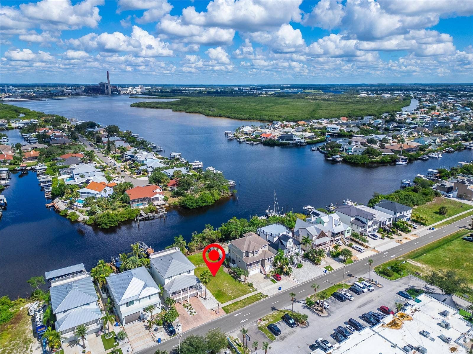 1317 APOLLO BEACH BOULEVARD, Apollo Beach, FL 33572 1317 APOLLO BEACH BOULEVARD, Apollo Beach, FL 33572