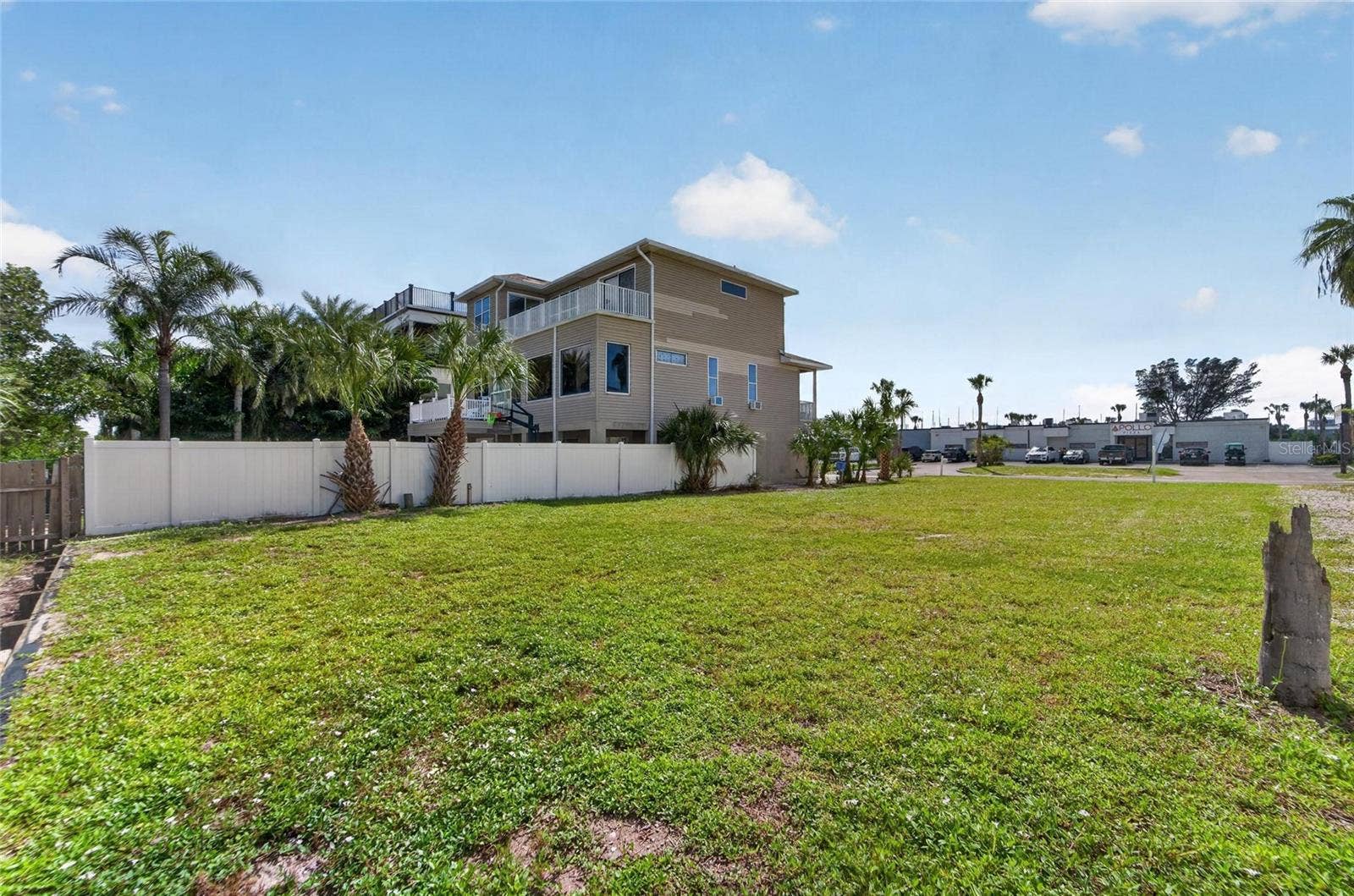 1317 APOLLO BEACH BOULEVARD, Apollo Beach, FL 33572 1317 APOLLO BEACH BOULEVARD, Apollo Beach, FL 33572