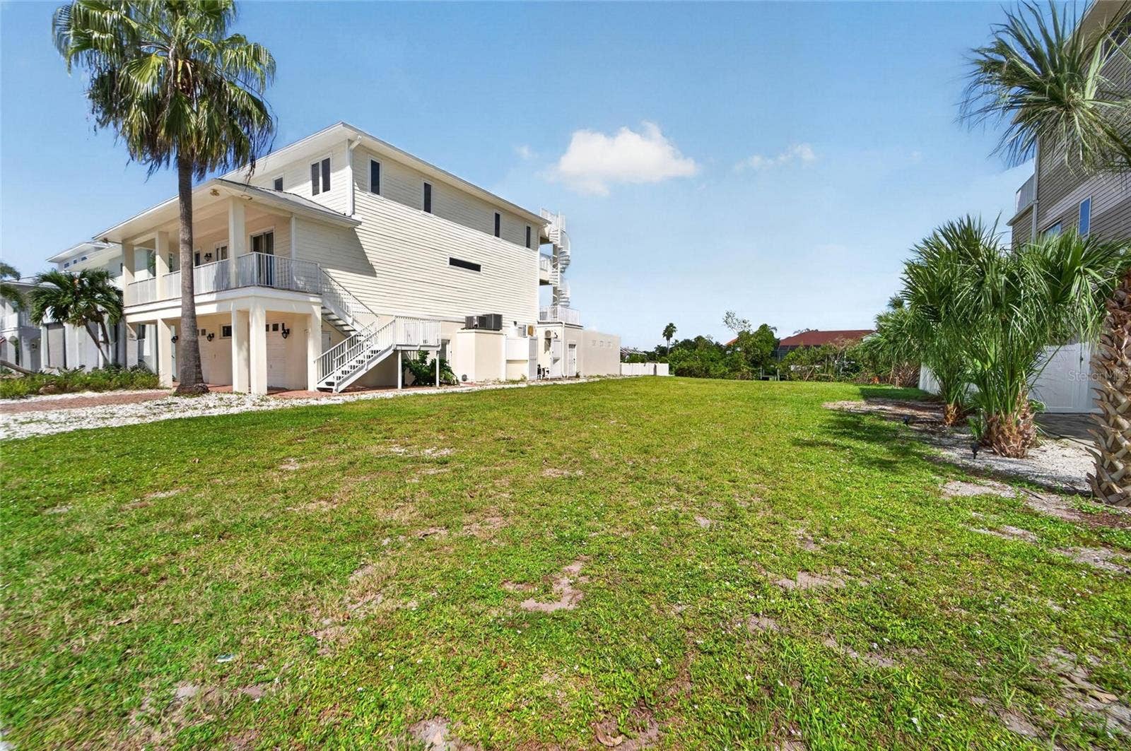 1317 APOLLO BEACH BOULEVARD, Apollo Beach, FL 33572 1317 APOLLO BEACH BOULEVARD, Apollo Beach, FL 33572