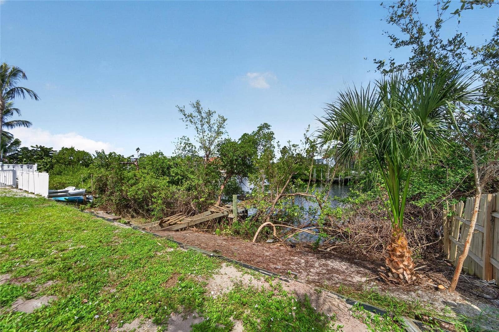 1317 APOLLO BEACH BOULEVARD, Apollo Beach, FL 33572 1317 APOLLO BEACH BOULEVARD, Apollo Beach, FL 33572
