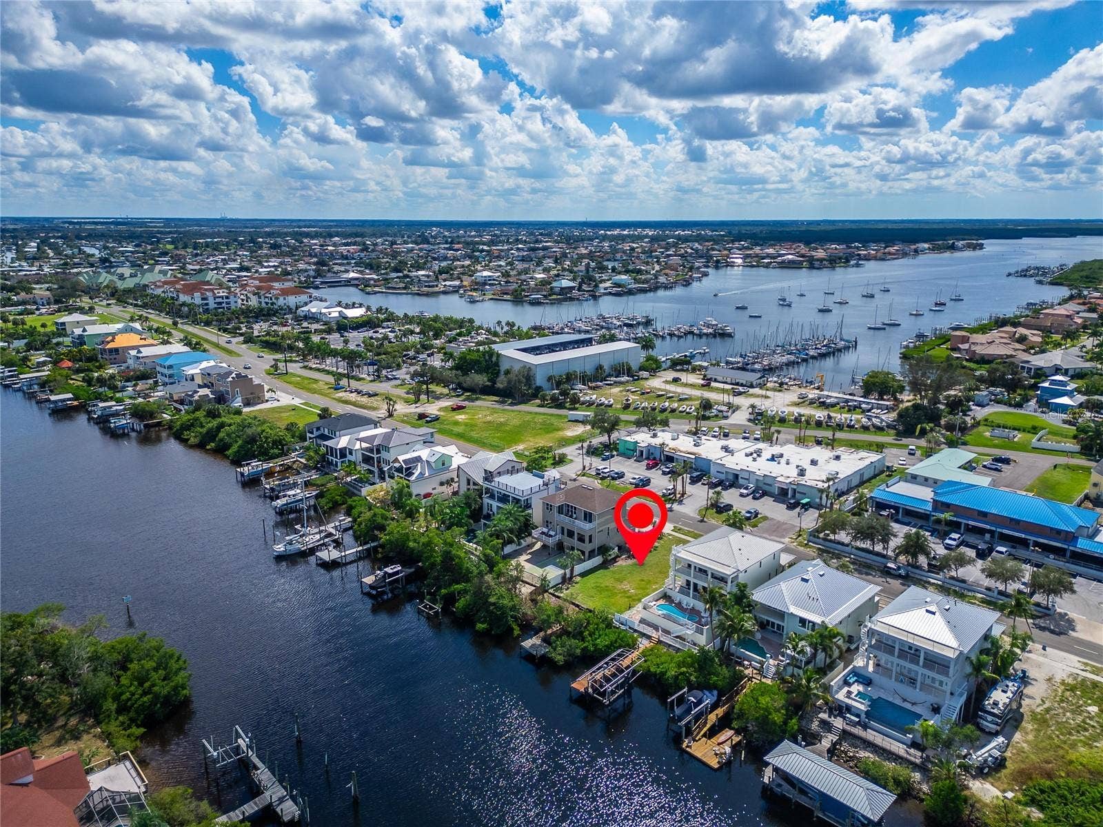 1317 APOLLO BEACH BOULEVARD, Apollo Beach, FL 33572 1317 APOLLO BEACH BOULEVARD, Apollo Beach, FL 33572