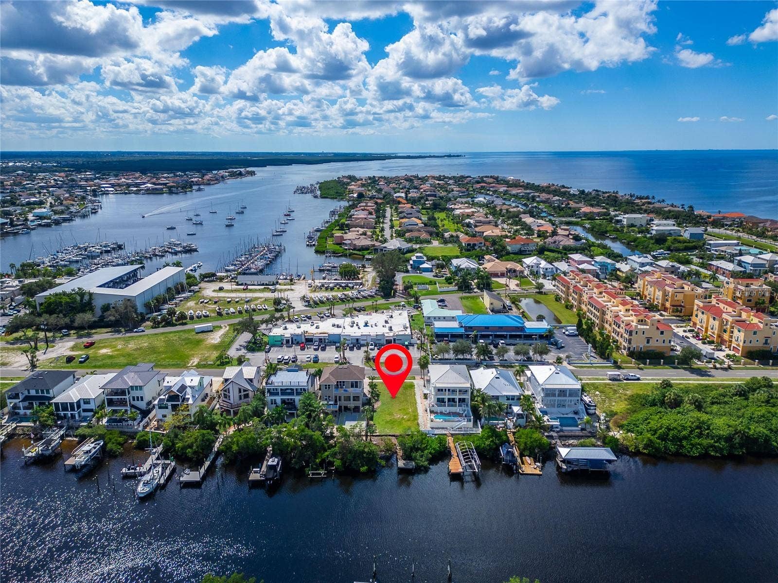 1317 APOLLO BEACH BOULEVARD, Apollo Beach, FL 33572 1317 APOLLO BEACH BOULEVARD, Apollo Beach, FL 33572