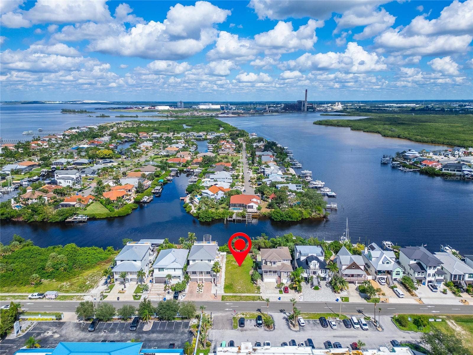 1317 APOLLO BEACH BOULEVARD, Apollo Beach, FL 33572 1317 APOLLO BEACH BOULEVARD, Apollo Beach, FL 33572