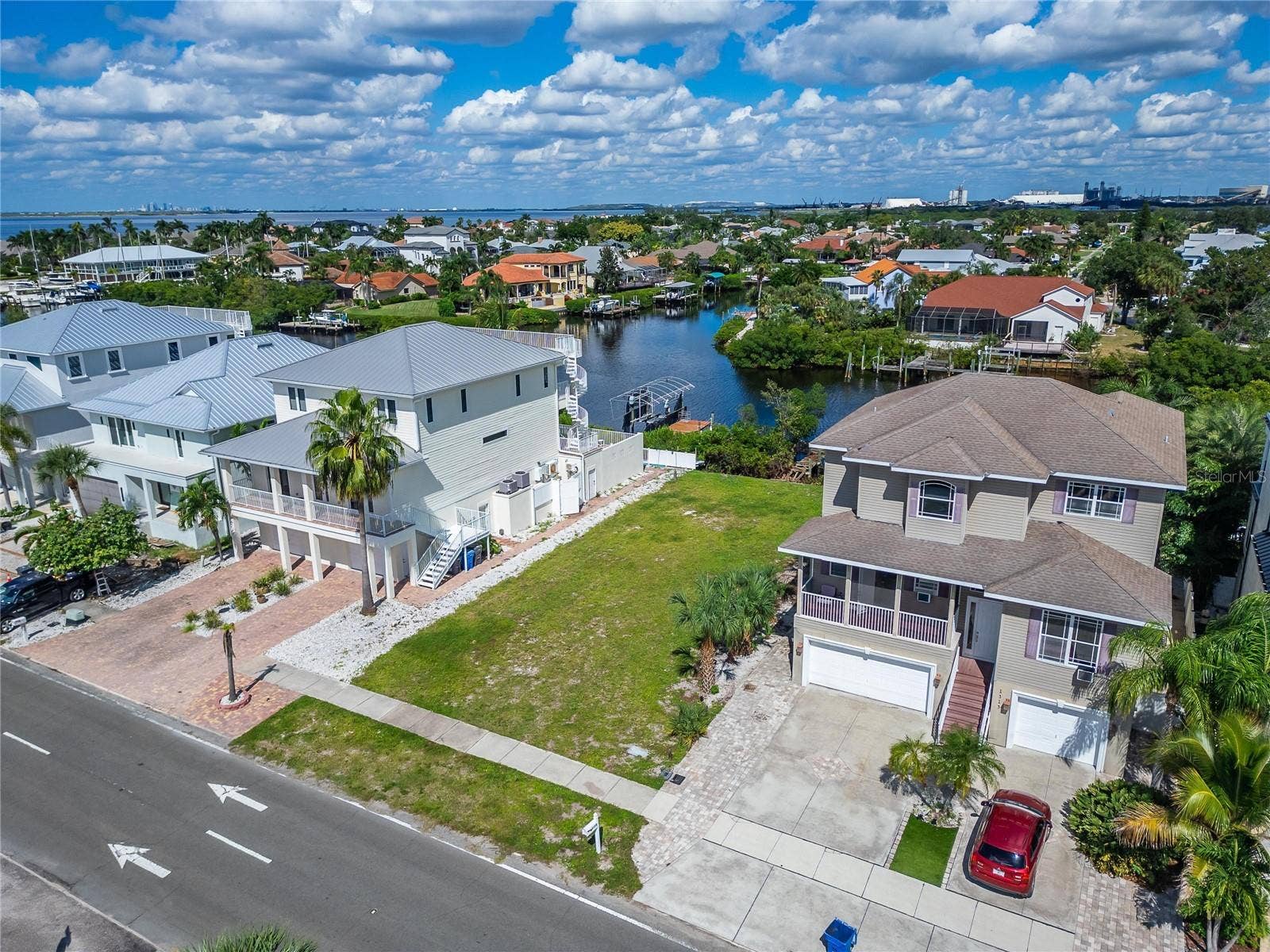1317 APOLLO BEACH BOULEVARD, Apollo Beach, FL 33572 1317 APOLLO BEACH BOULEVARD, Apollo Beach, FL 33572