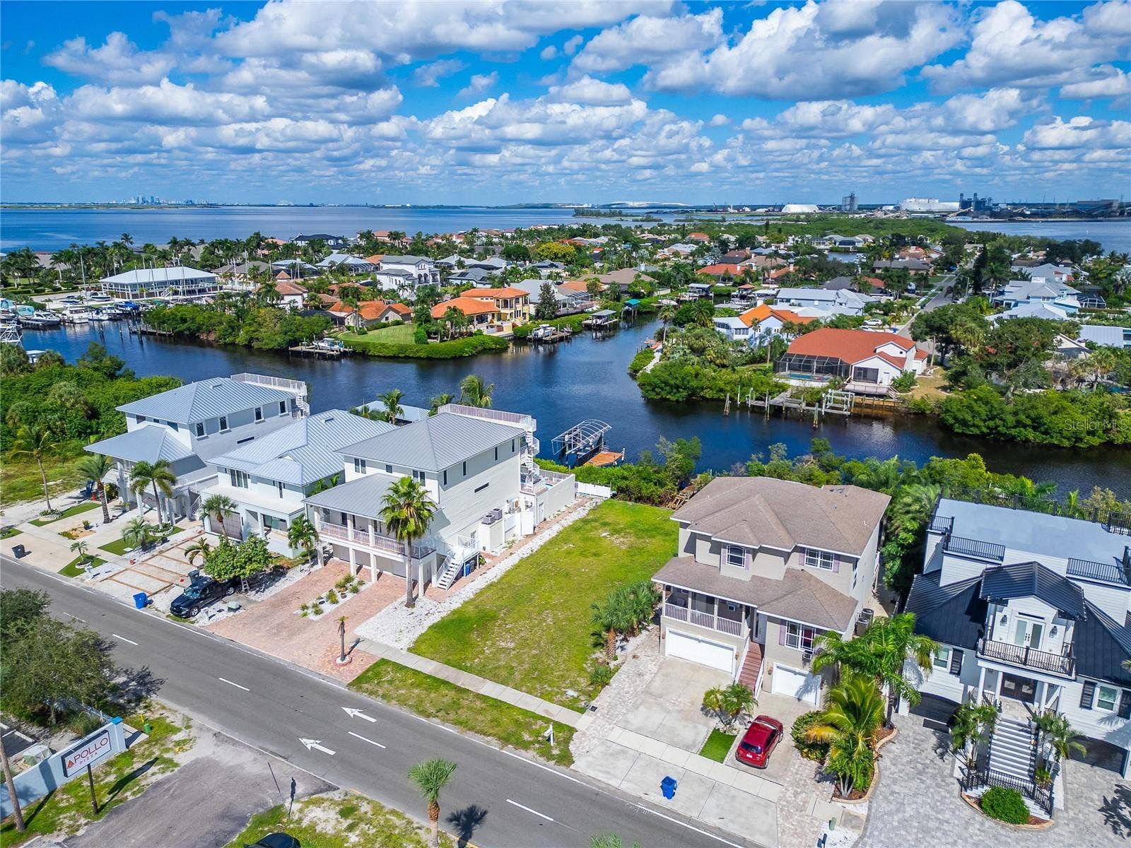1317 APOLLO BEACH BOULEVARD, Apollo Beach, FL 33572 1317 APOLLO BEACH BOULEVARD, Apollo Beach, FL 33572