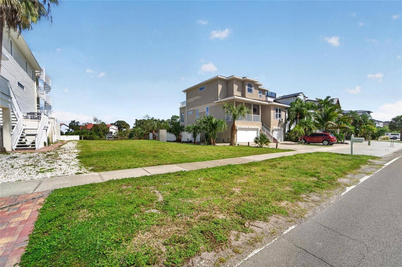 1317 APOLLO BEACH BOULEVARD, Apollo Beach, FL 33572 1317 APOLLO BEACH BOULEVARD, Apollo Beach, FL 33572