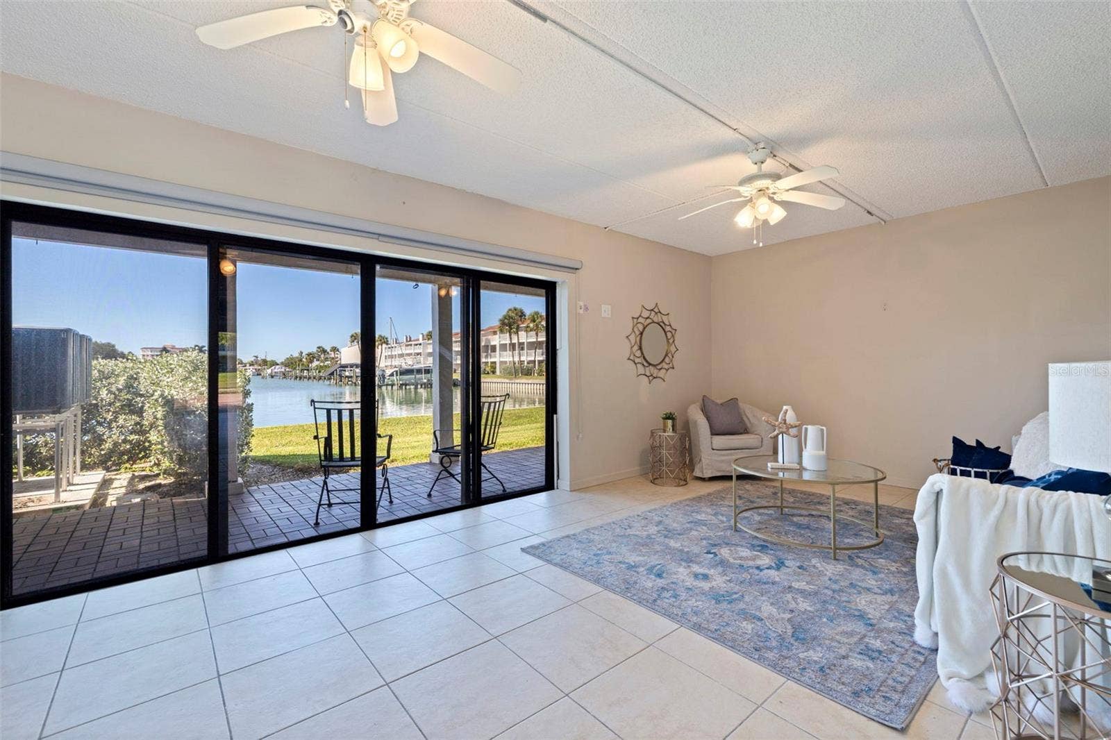 12242 2ND STREET E, Treasure Island, FL 33706