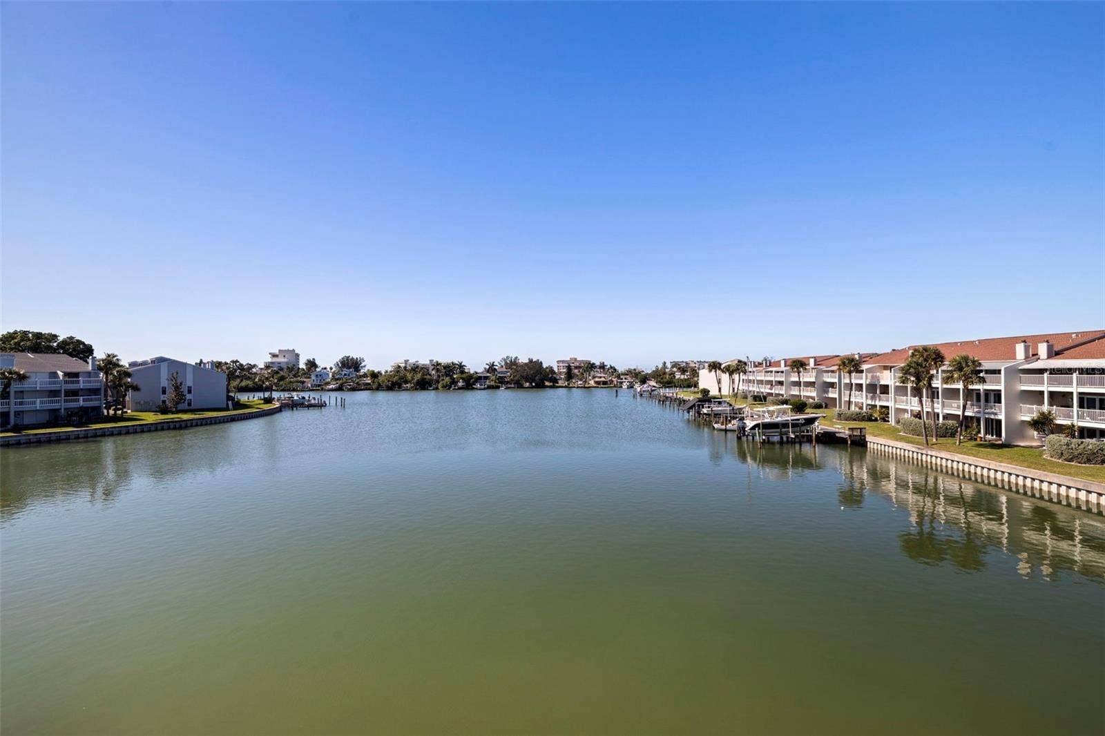 12242 2ND STREET E, Treasure Island, FL 33706