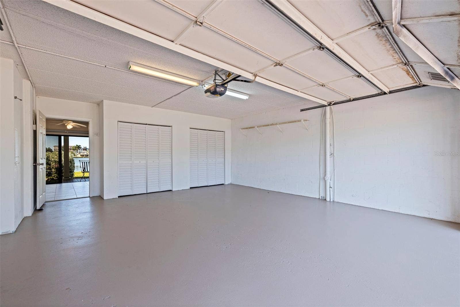 12242 2ND STREET E, Treasure Island, FL 33706