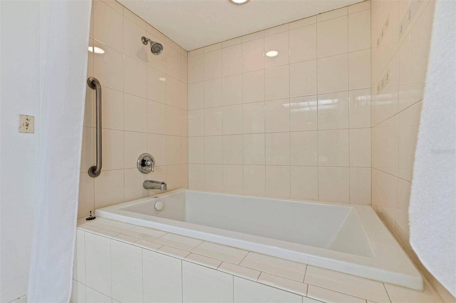 12242 2ND STREET E, Treasure Island, FL 33706