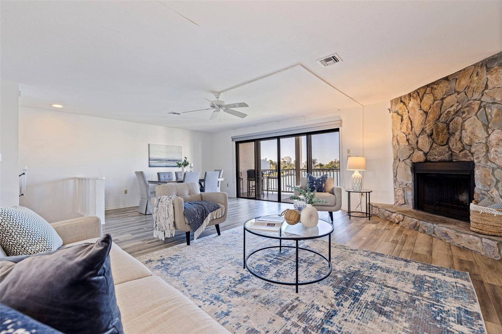 12242 2ND STREET E, Treasure Island, FL 33706