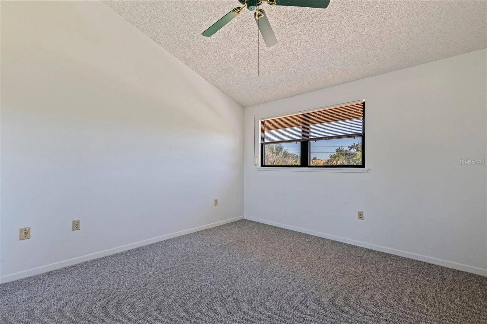12242 2ND STREET E, Treasure Island, FL 33706