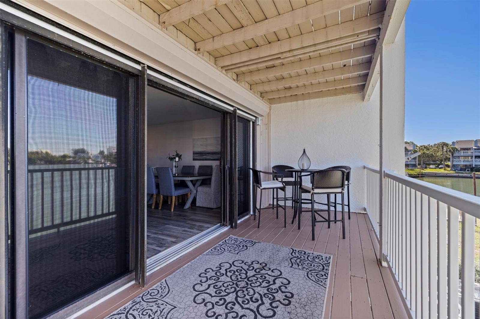 12242 2ND STREET E, Treasure Island, FL 33706