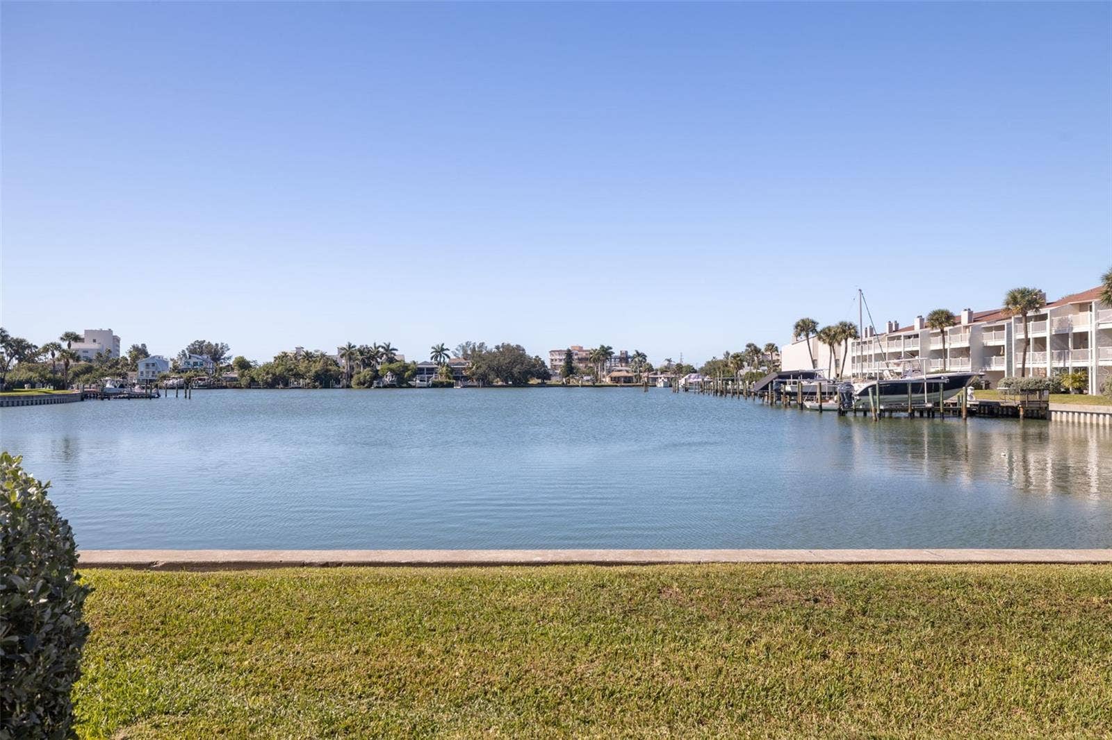 12242 2ND STREET E, Treasure Island, FL 33706