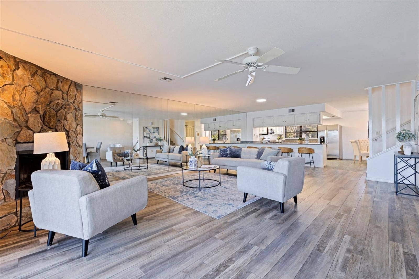 12242 2ND STREET E, Treasure Island, FL 33706