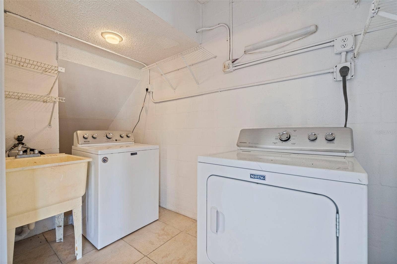 12242 2ND STREET E, Treasure Island, FL 33706